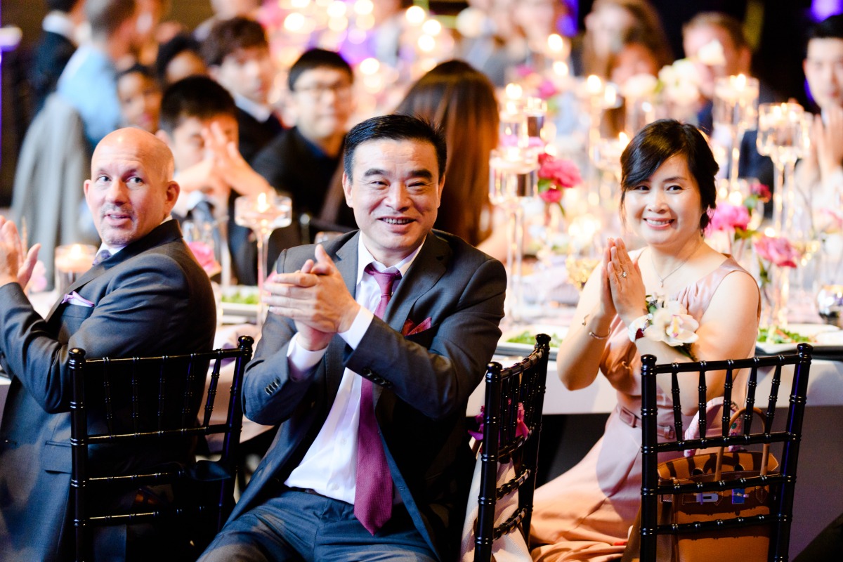 0173_dsc_9448