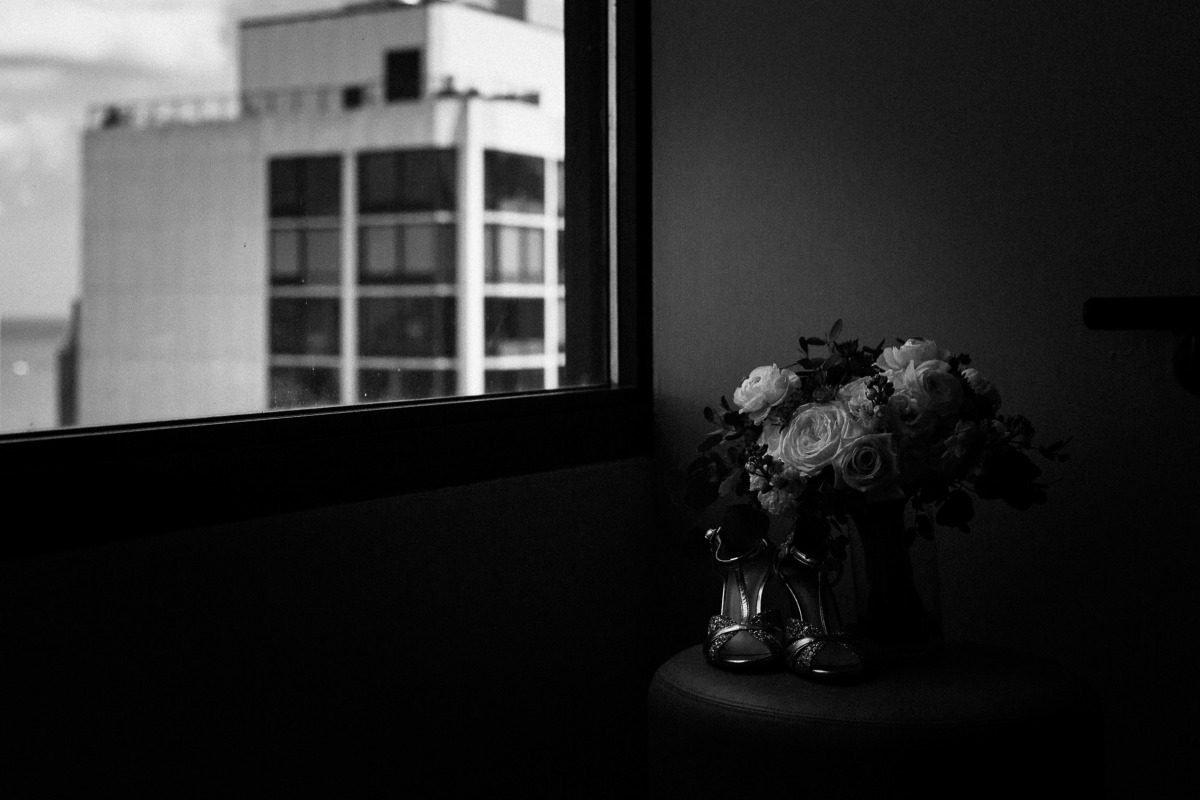 1019_yt8a7706