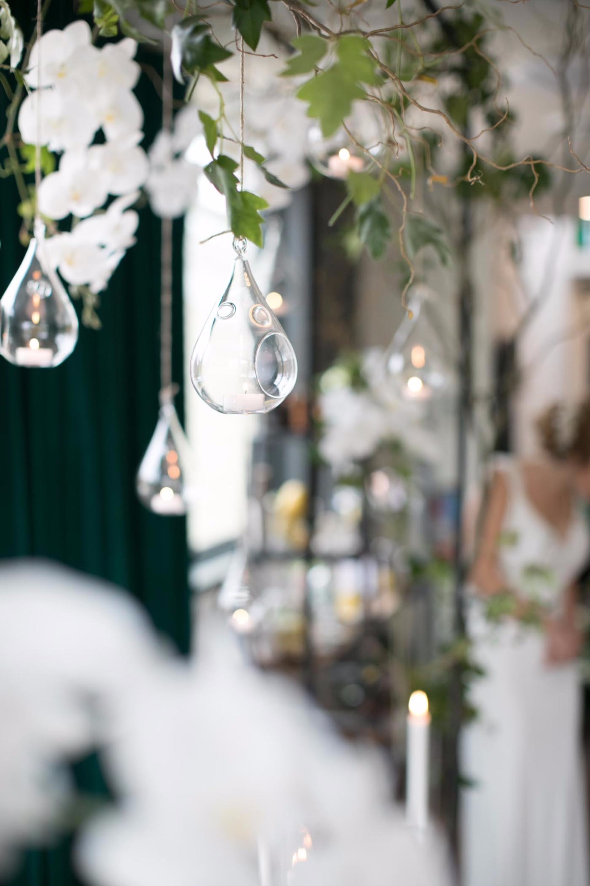 11122018-the-exchange-0254a