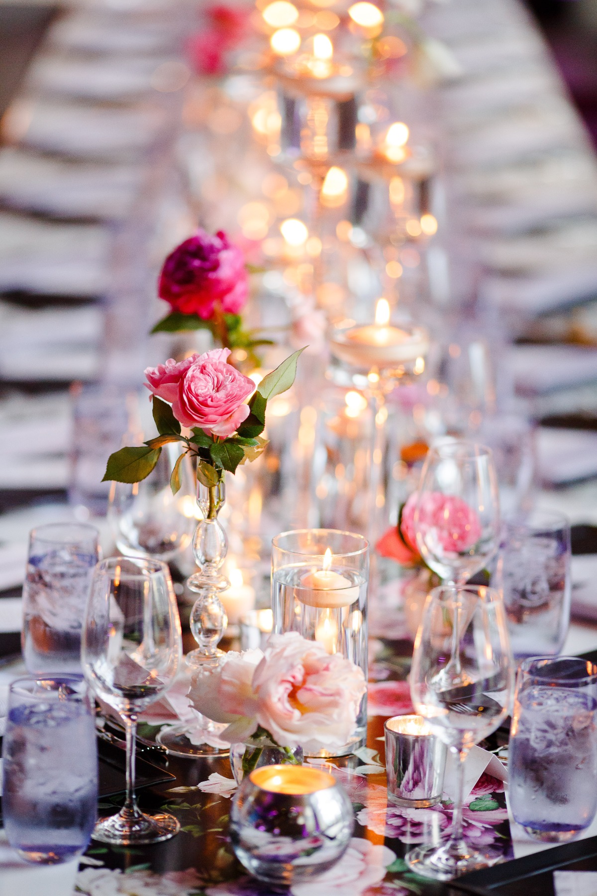1154_yt8a8867