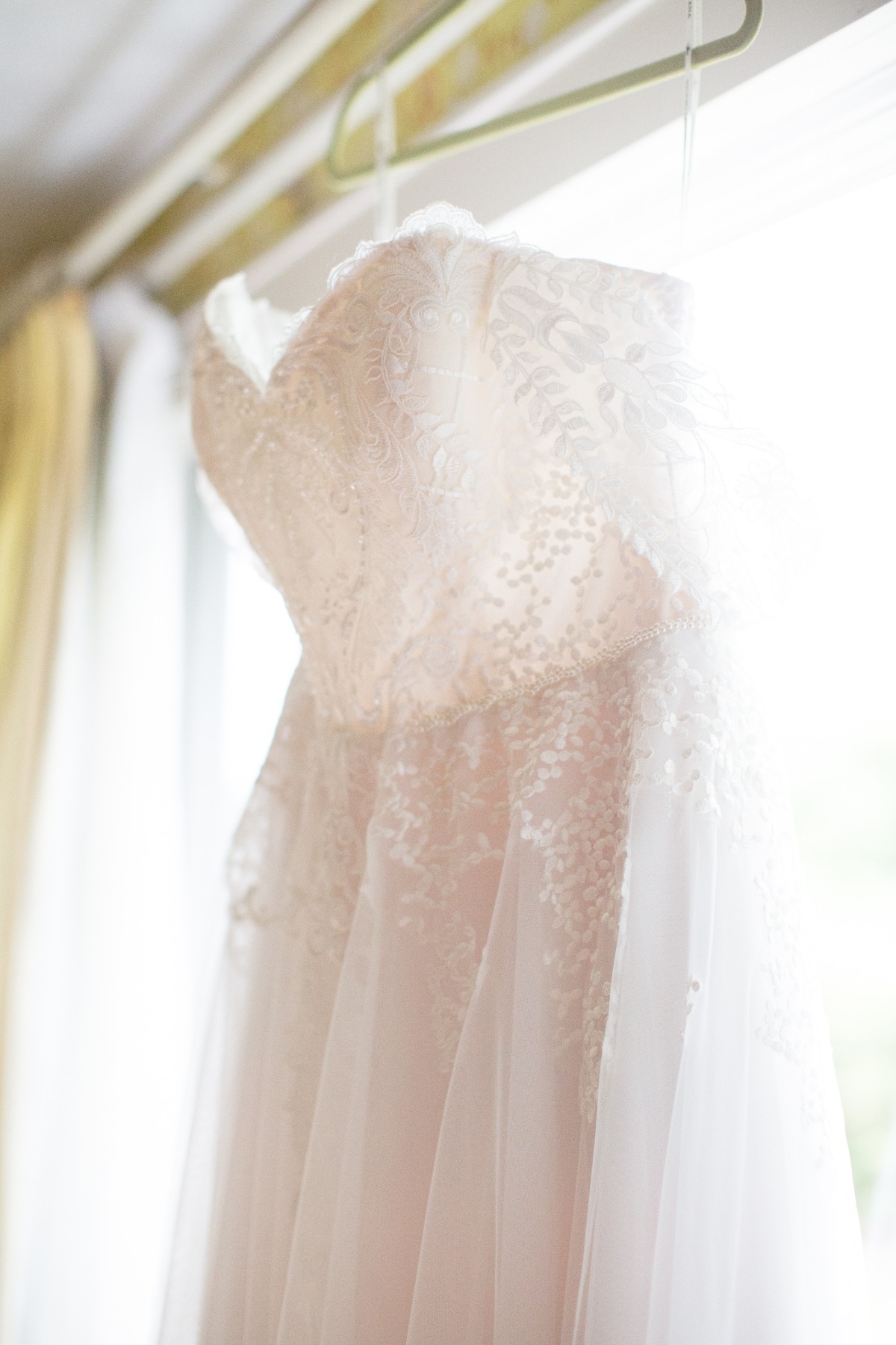 180908_wedding_belliveau_johnson_selects