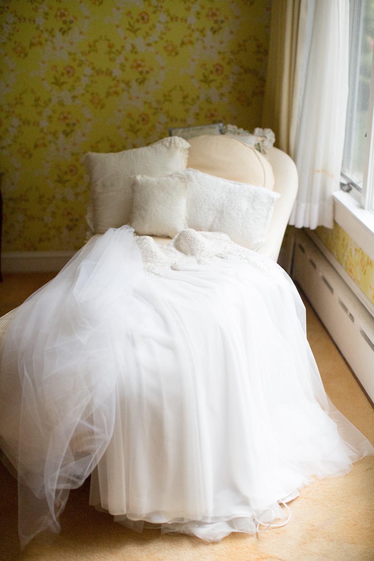 180908_wedding_belliveau_johnson_selects