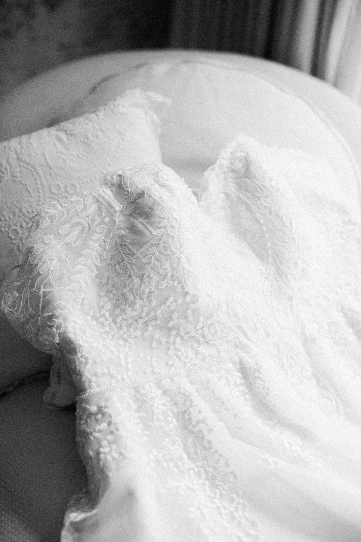 180908_wedding_belliveau_johnson_selects