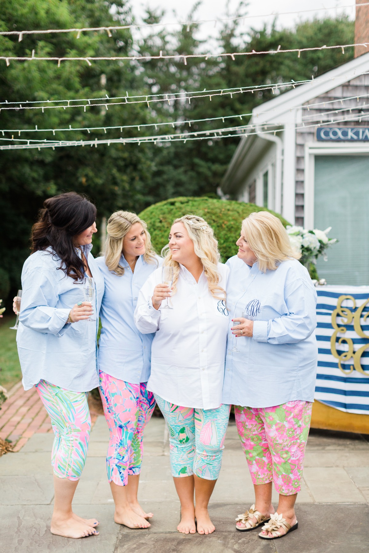 180908_wedding_belliveau_johnson_selects