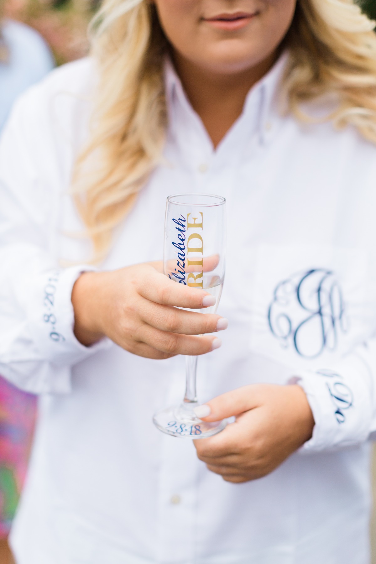 180908_wedding_belliveau_johnson_selects