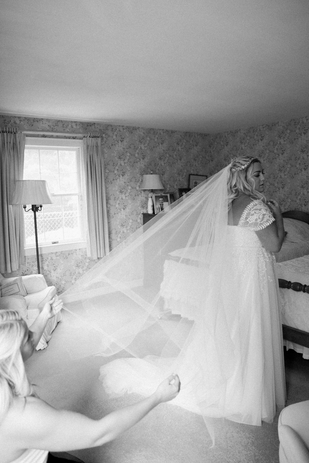 180908_wedding_belliveau_johnson_selects