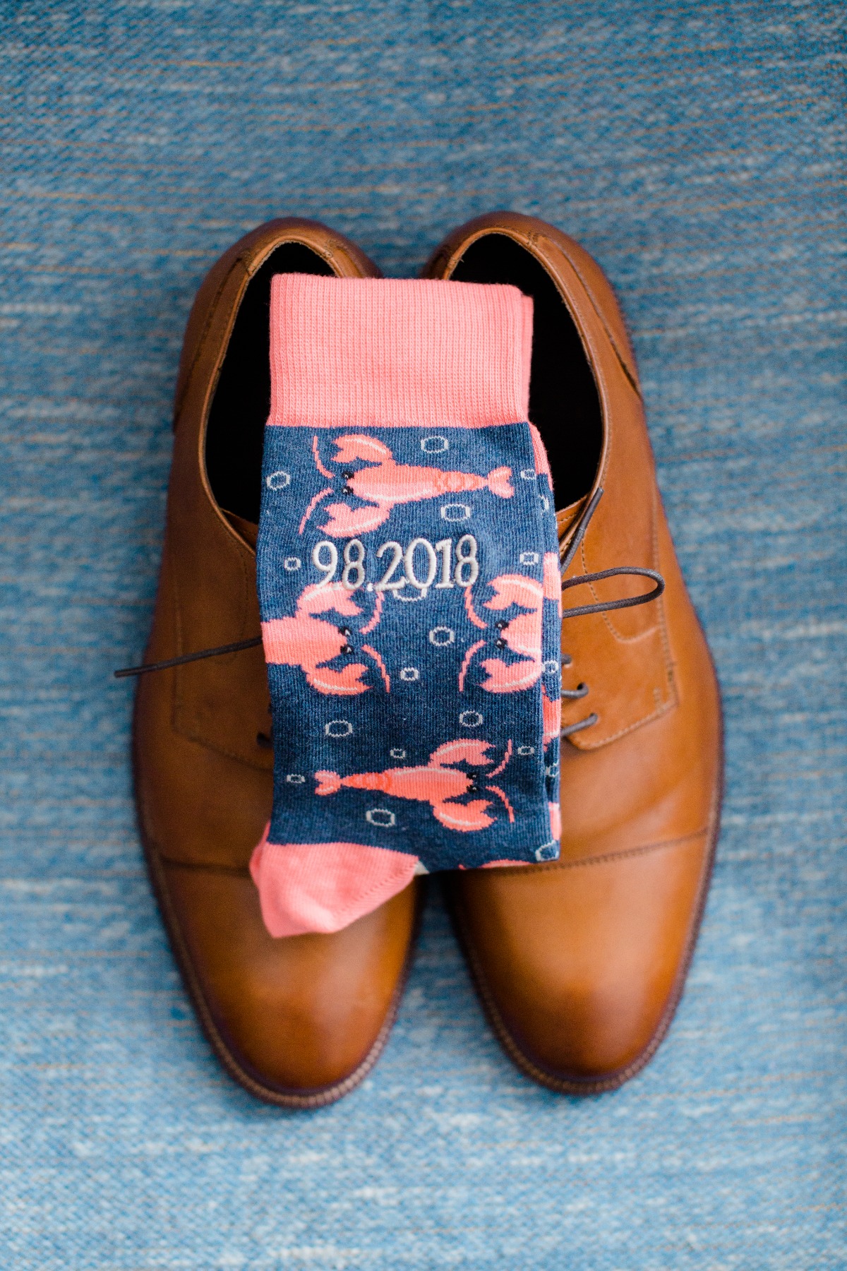 180908_wedding_belliveau_johnson_selects