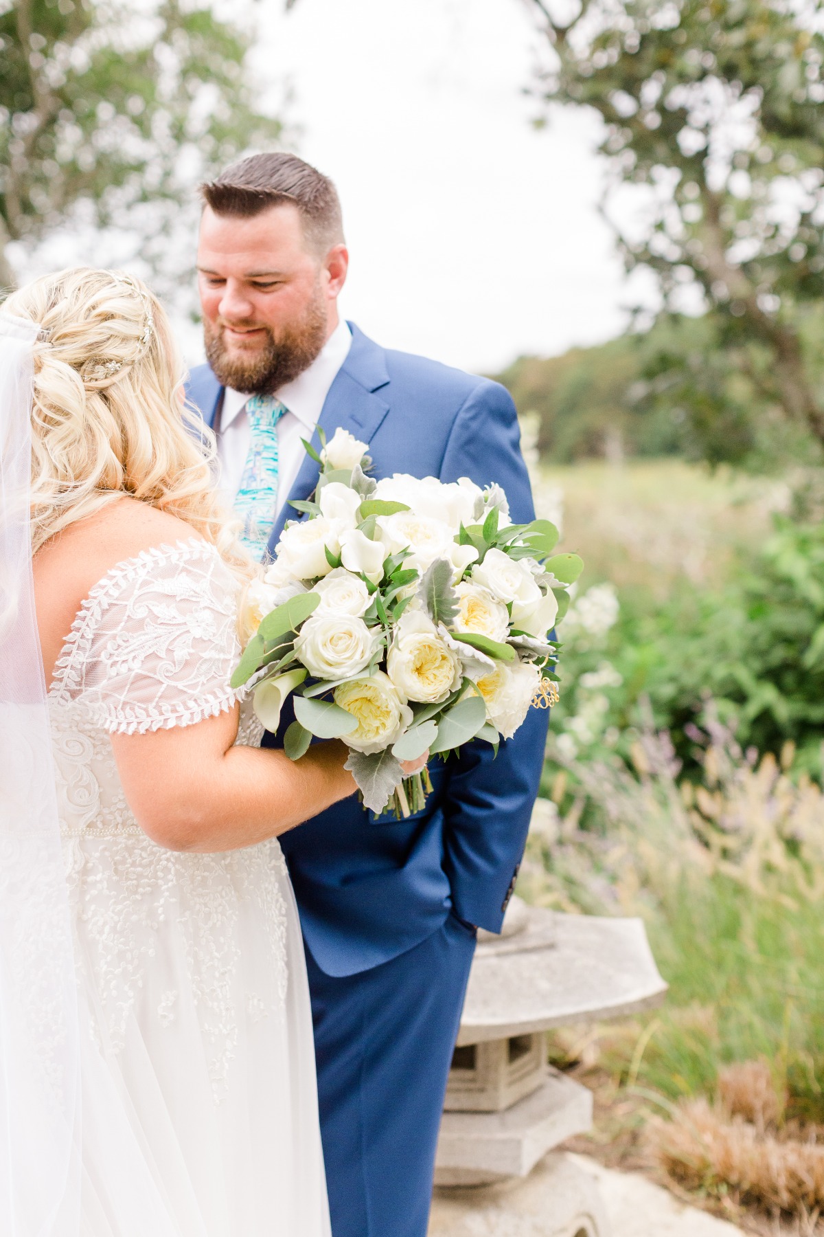 180908_wedding_belliveau_johnson_selects