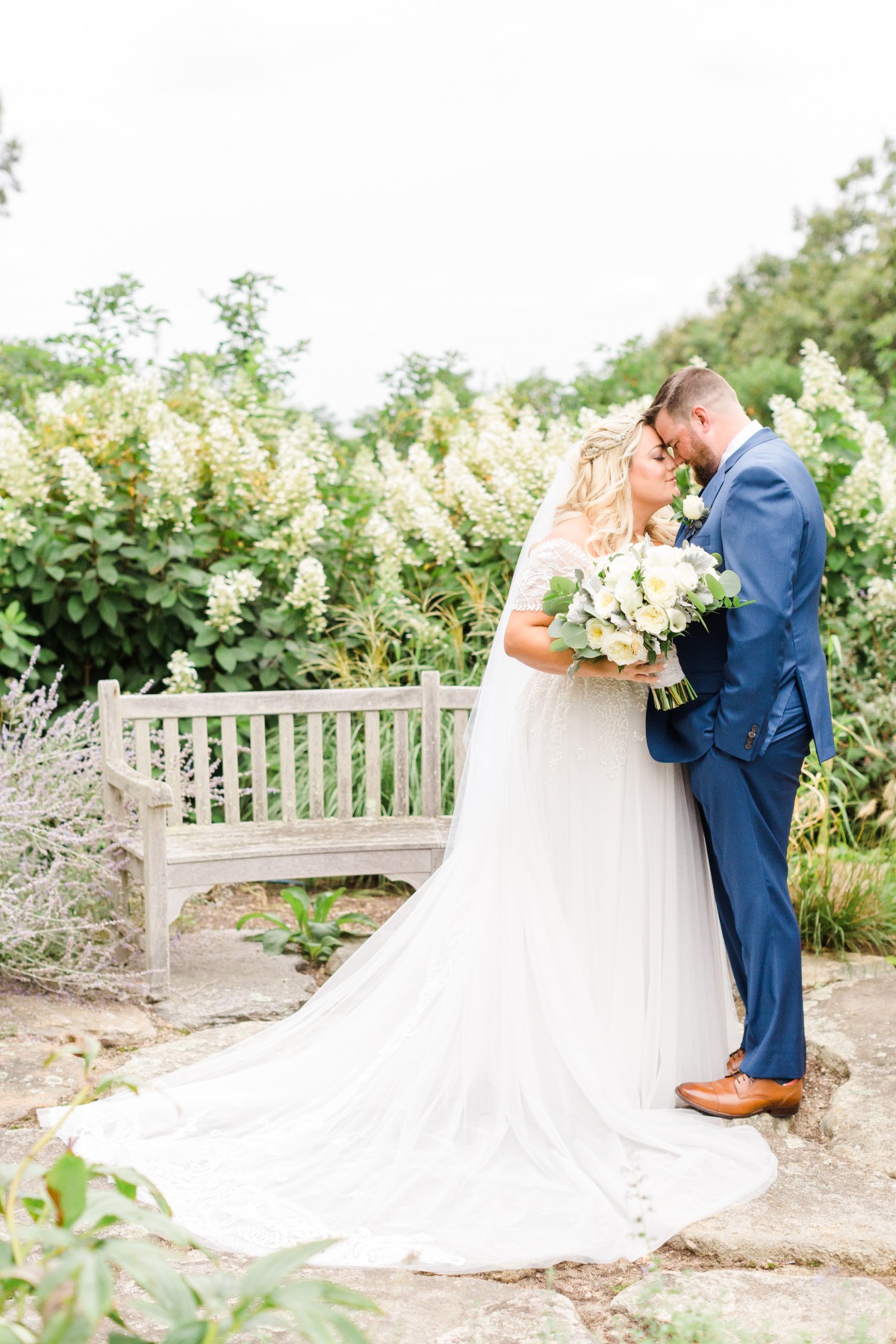 180908_wedding_belliveau_johnson_selects