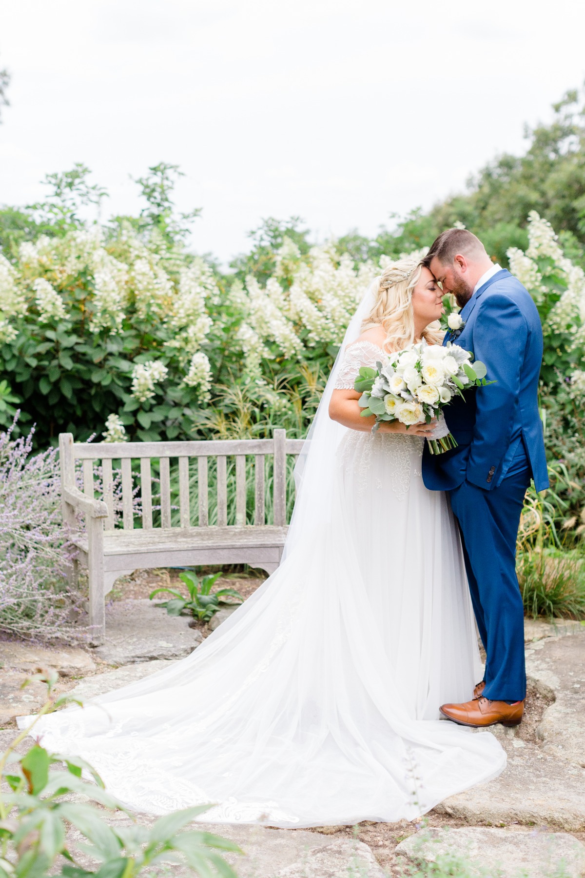 180908_wedding_belliveau_johnson_selects