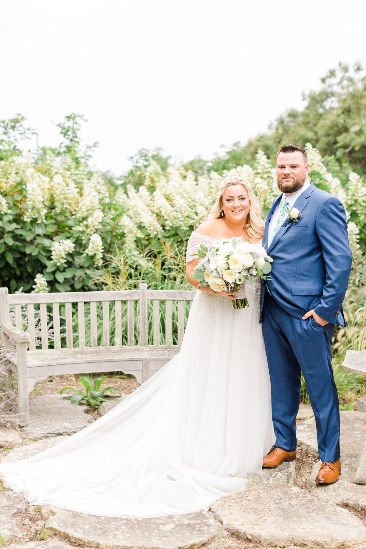 180908_wedding_belliveau_johnson_selects