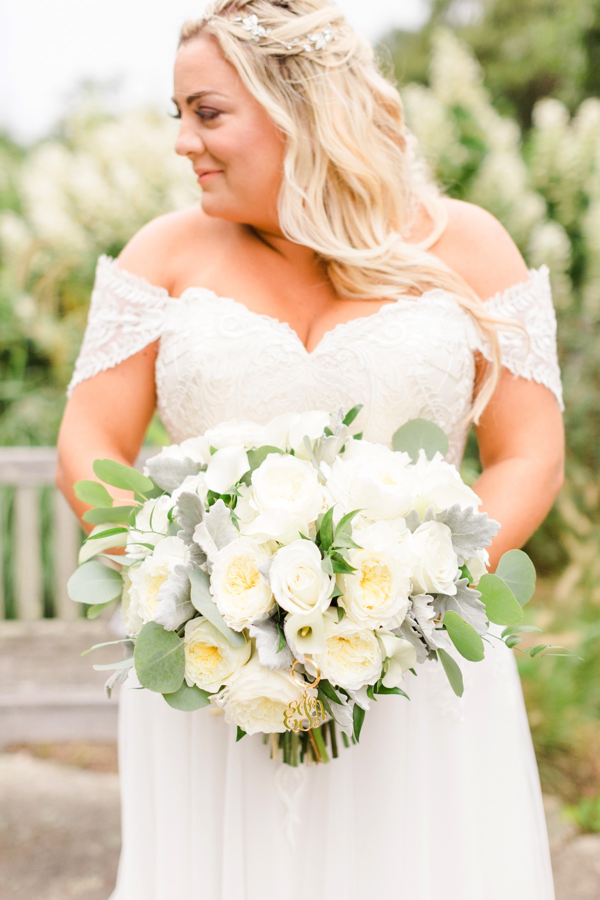 180908_wedding_belliveau_johnson_selects