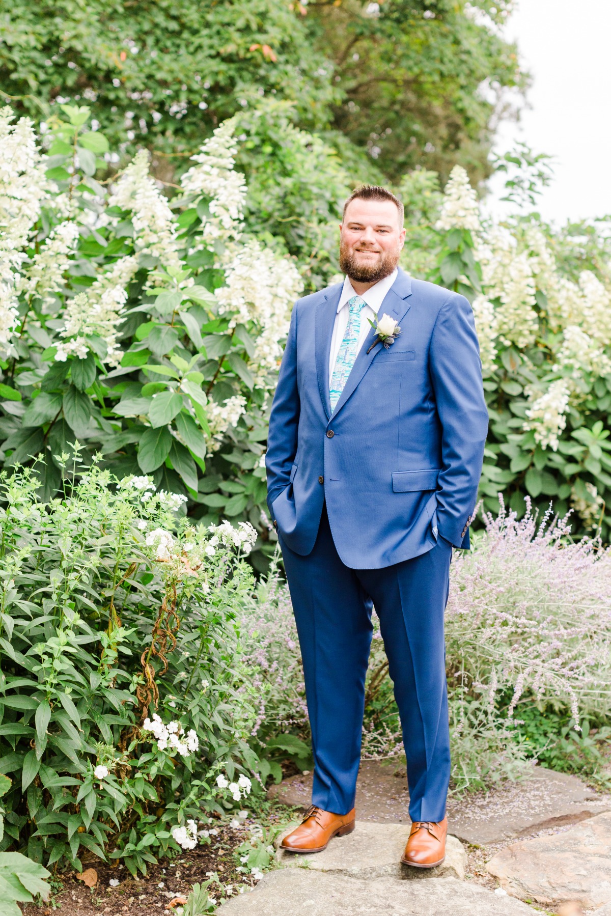 180908_wedding_belliveau_johnson_selects