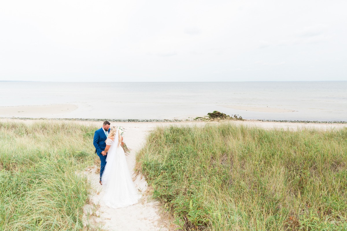 180908_wedding_belliveau_johnson_selects