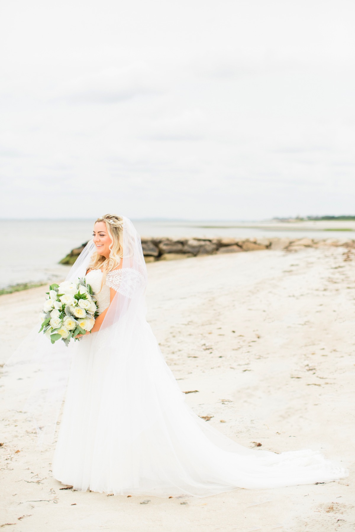 180908_wedding_belliveau_johnson_selects