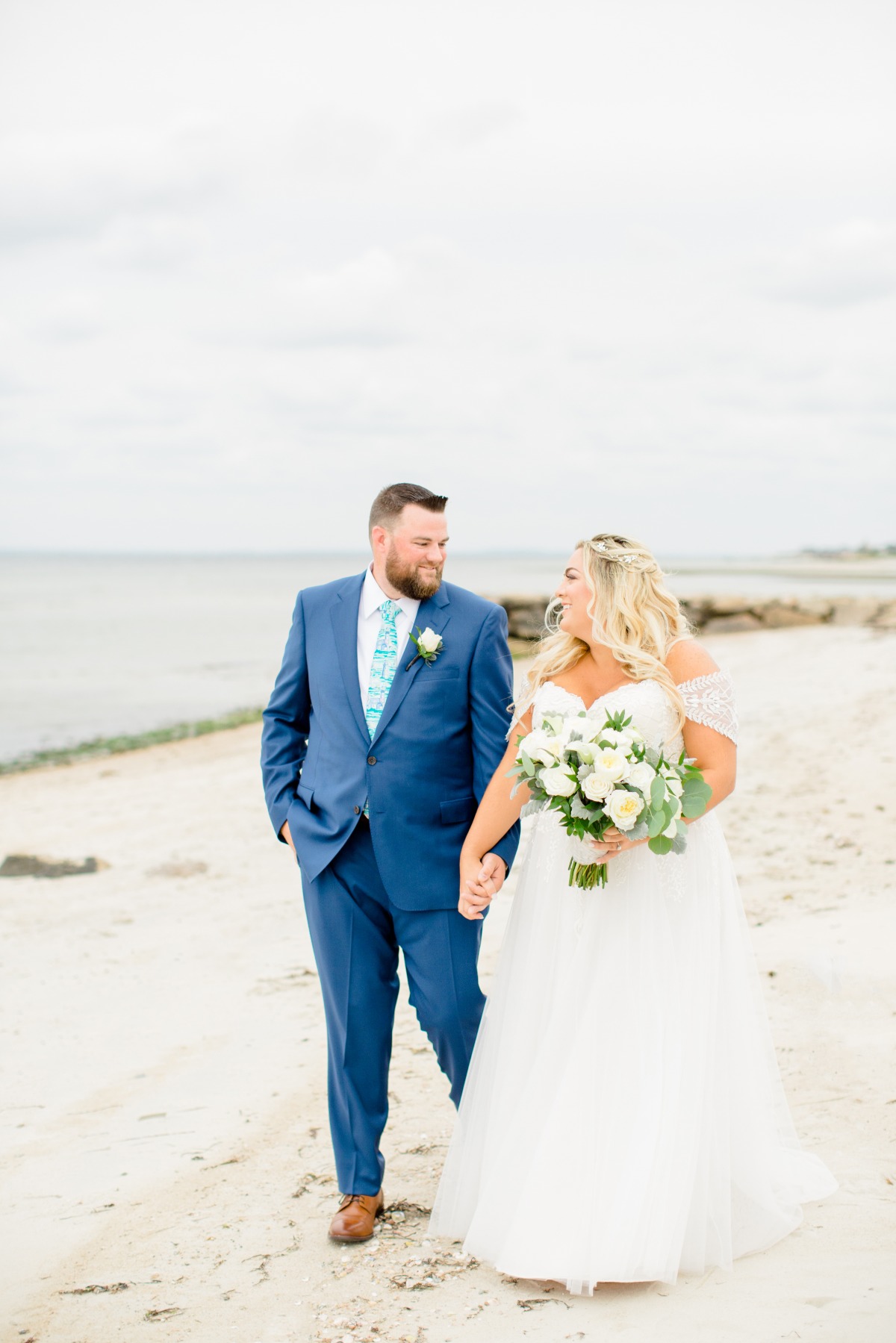 180908_wedding_belliveau_johnson_selects