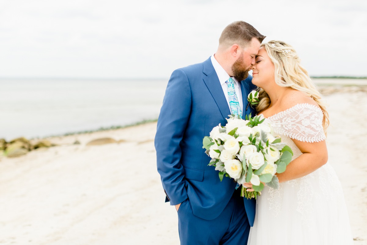180908_wedding_belliveau_johnson_selects