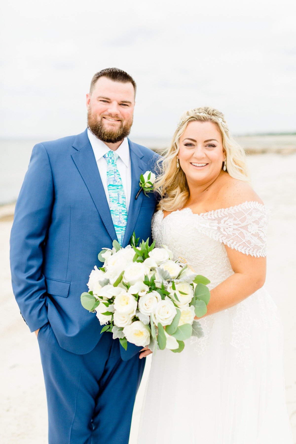 180908_wedding_belliveau_johnson_selects