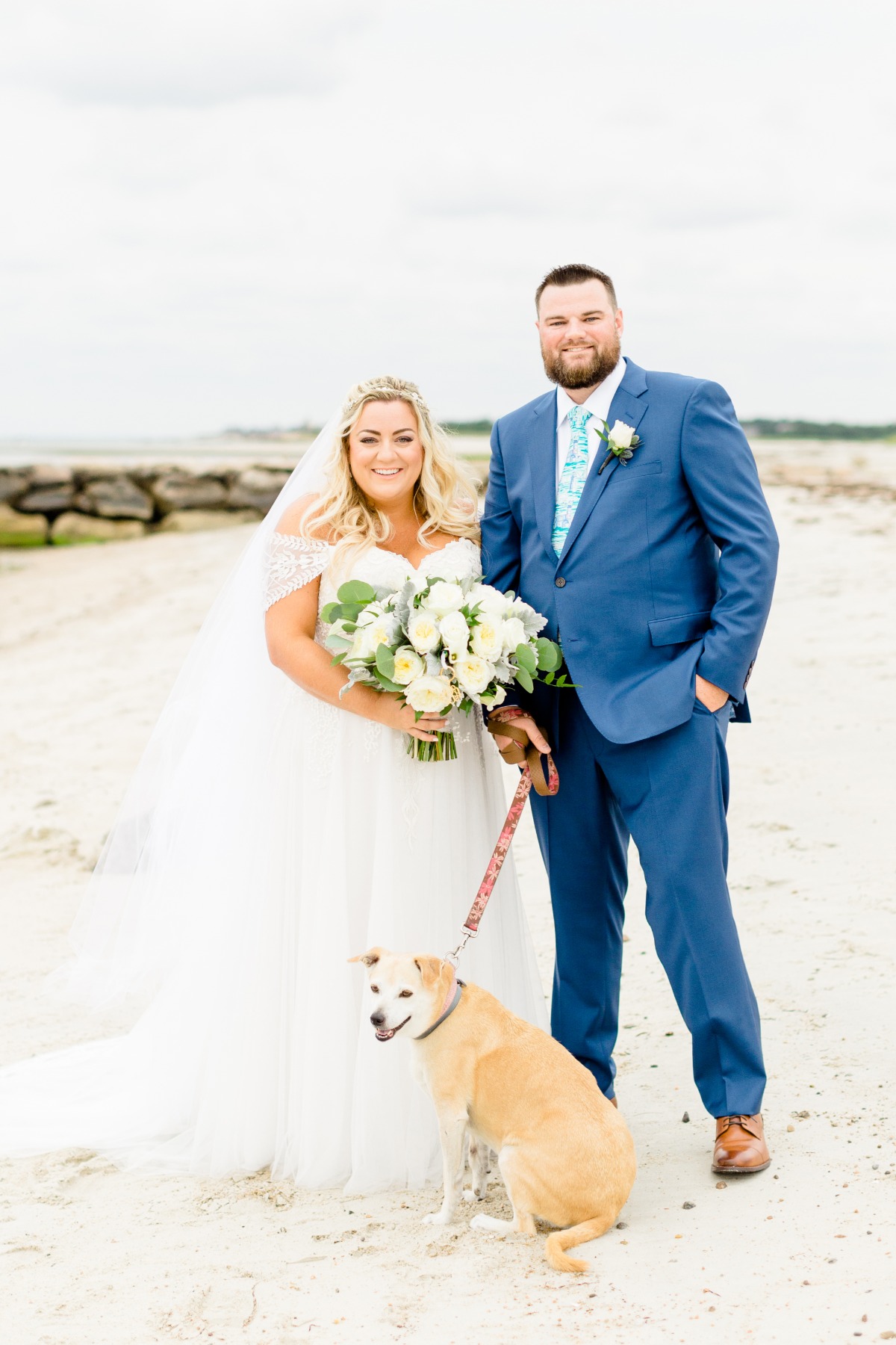 180908_wedding_belliveau_johnson_selects