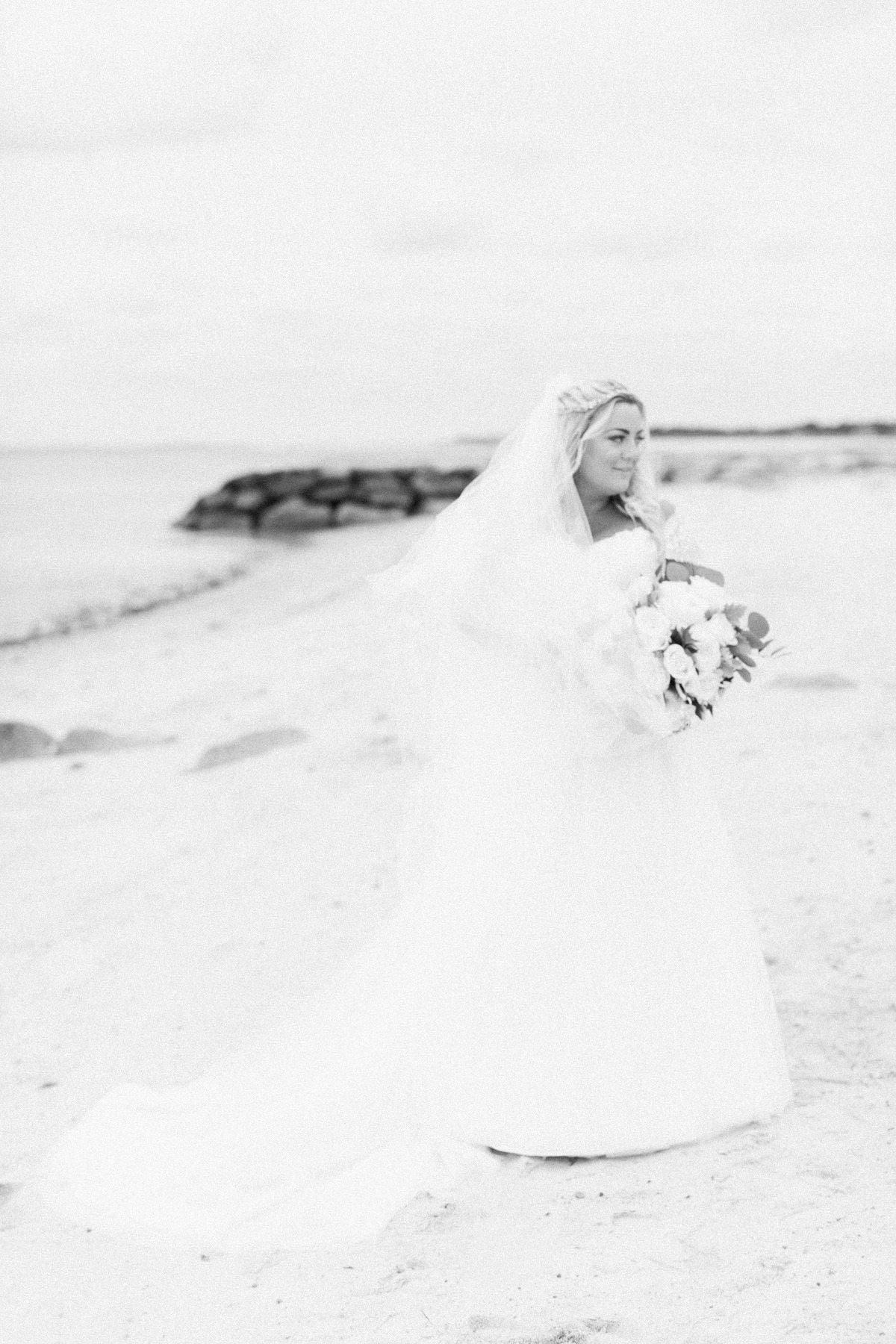 180908_wedding_belliveau_johnson_selects