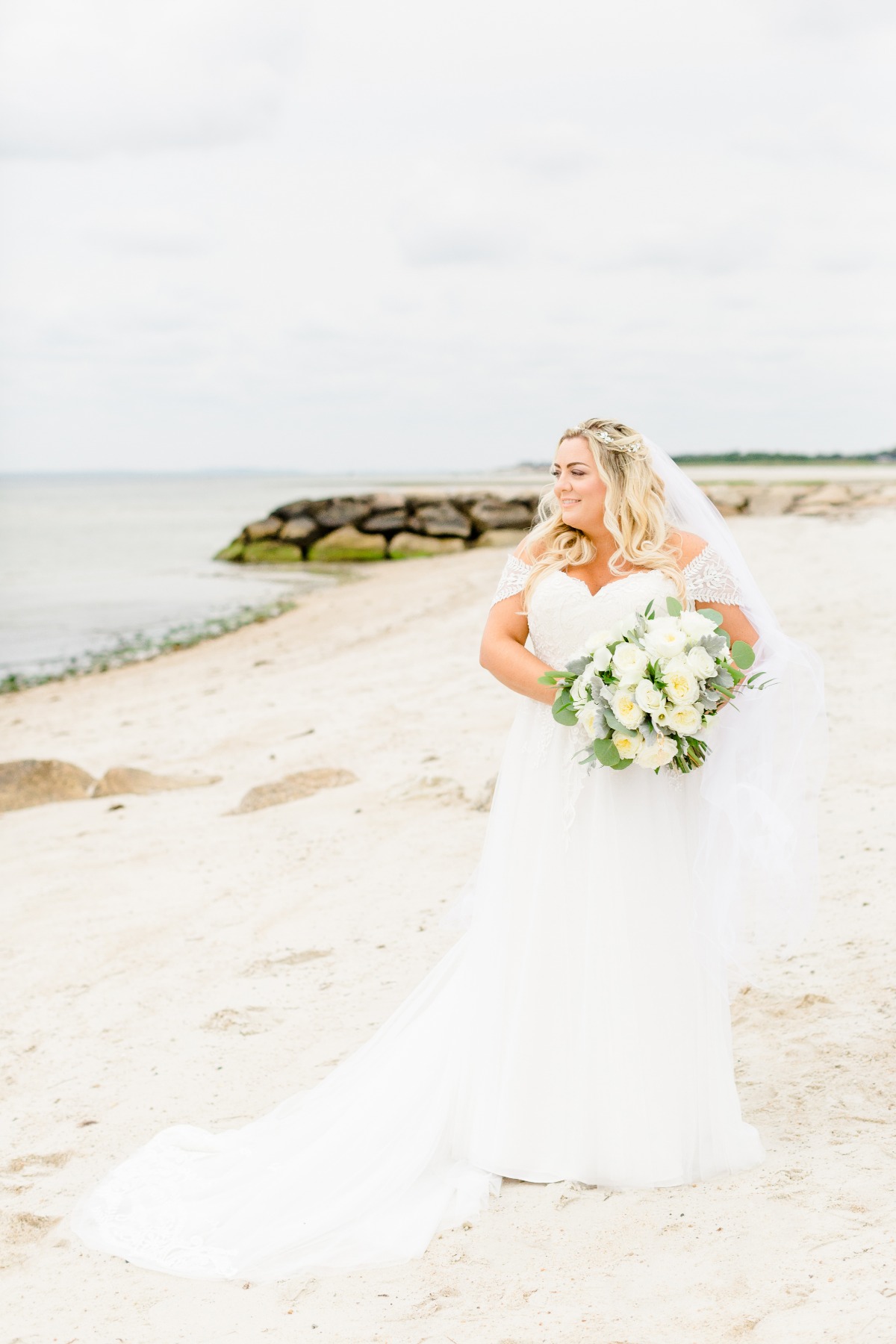 180908_wedding_belliveau_johnson_selects