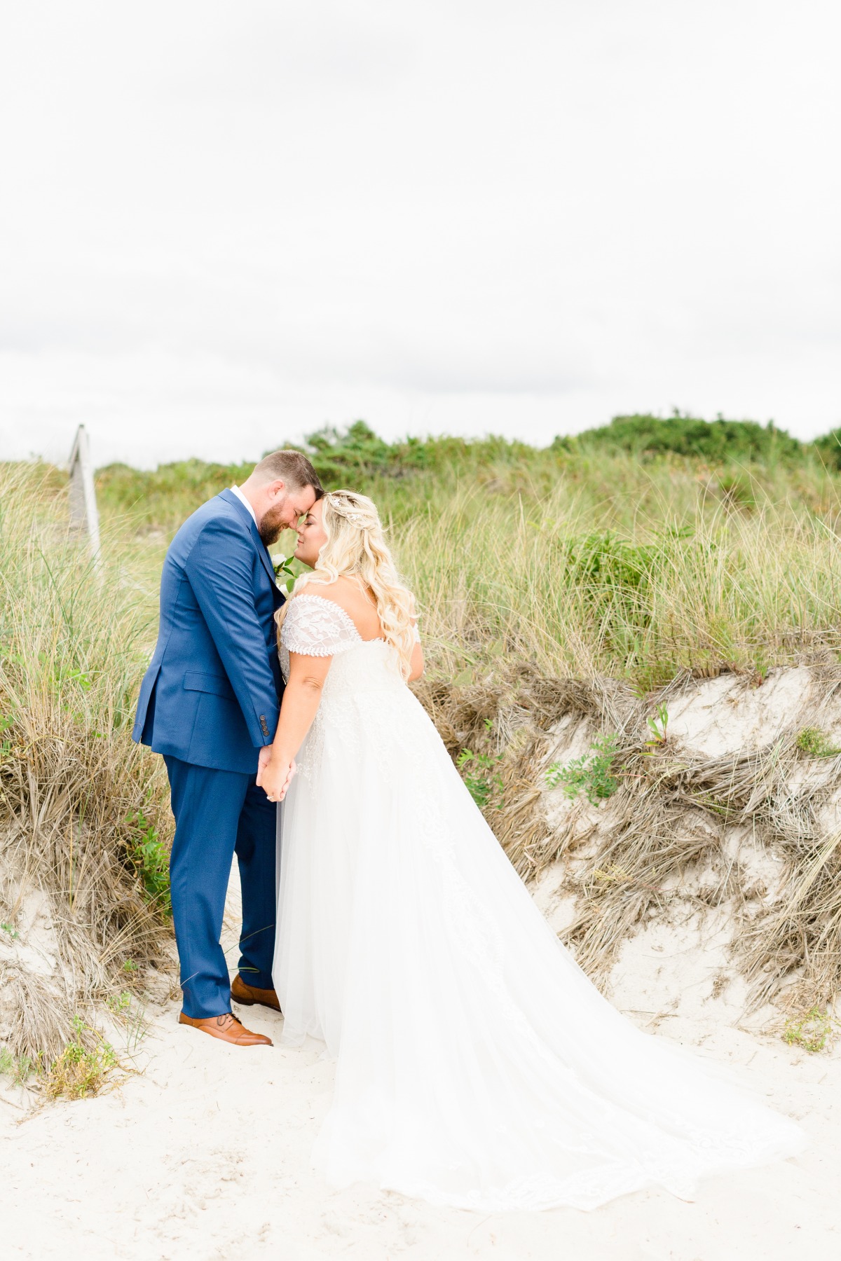 180908_wedding_belliveau_johnson_selects