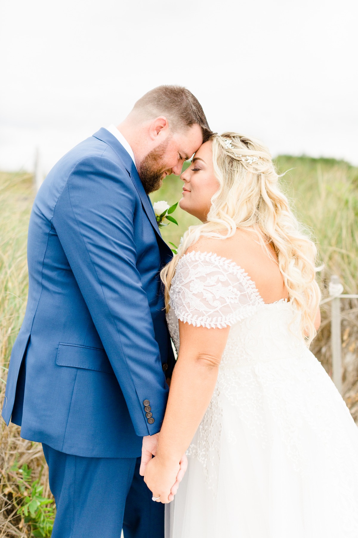180908_wedding_belliveau_johnson_selects