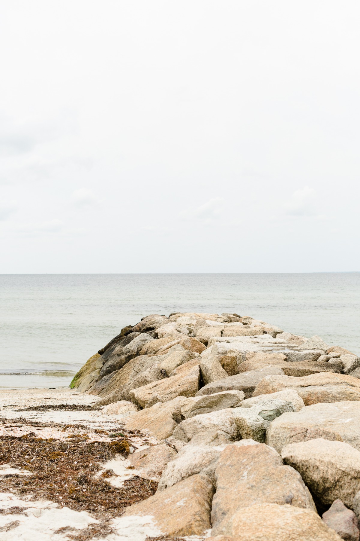 180908_wedding_belliveau_johnson_selects