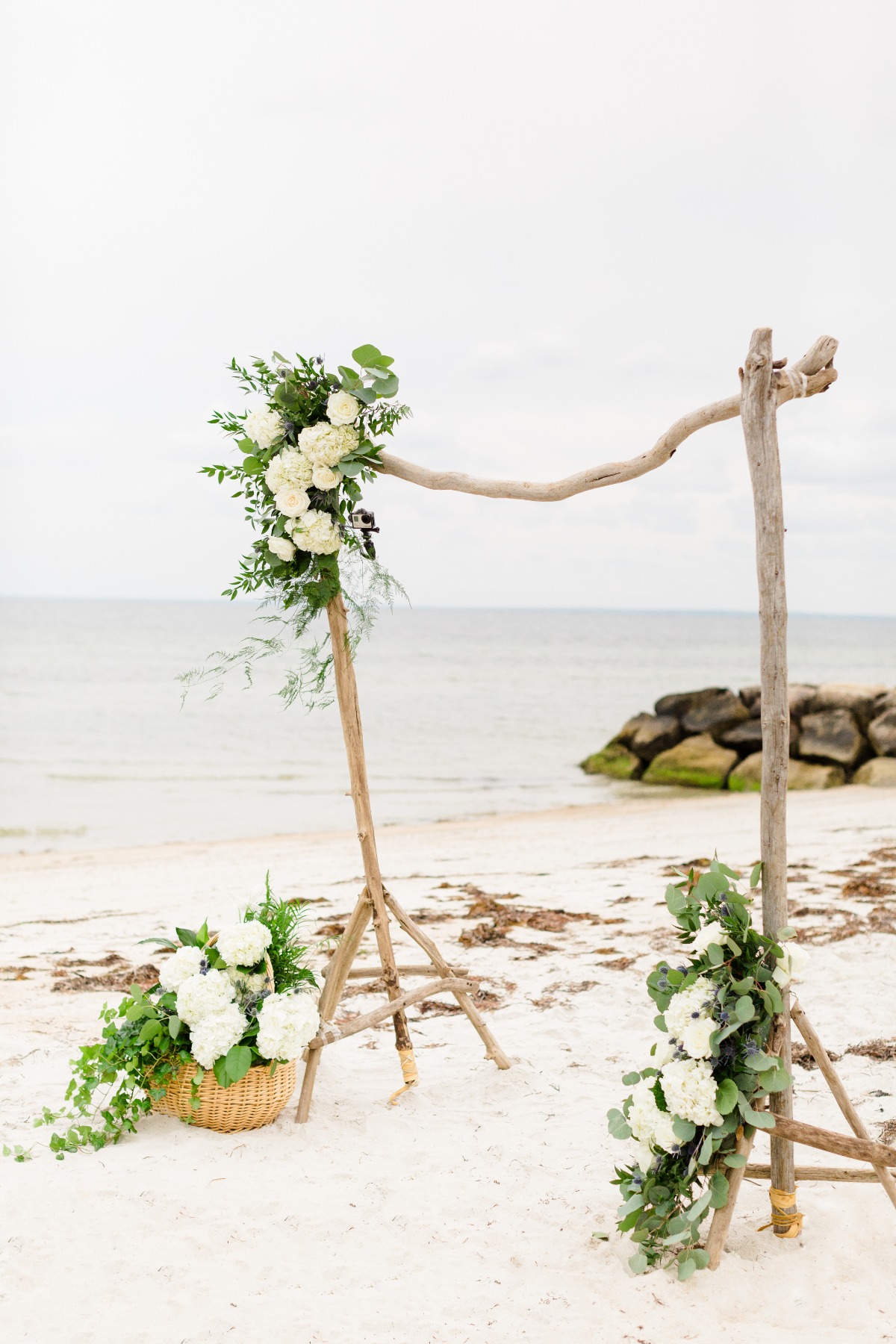 180908_wedding_belliveau_johnson_selects