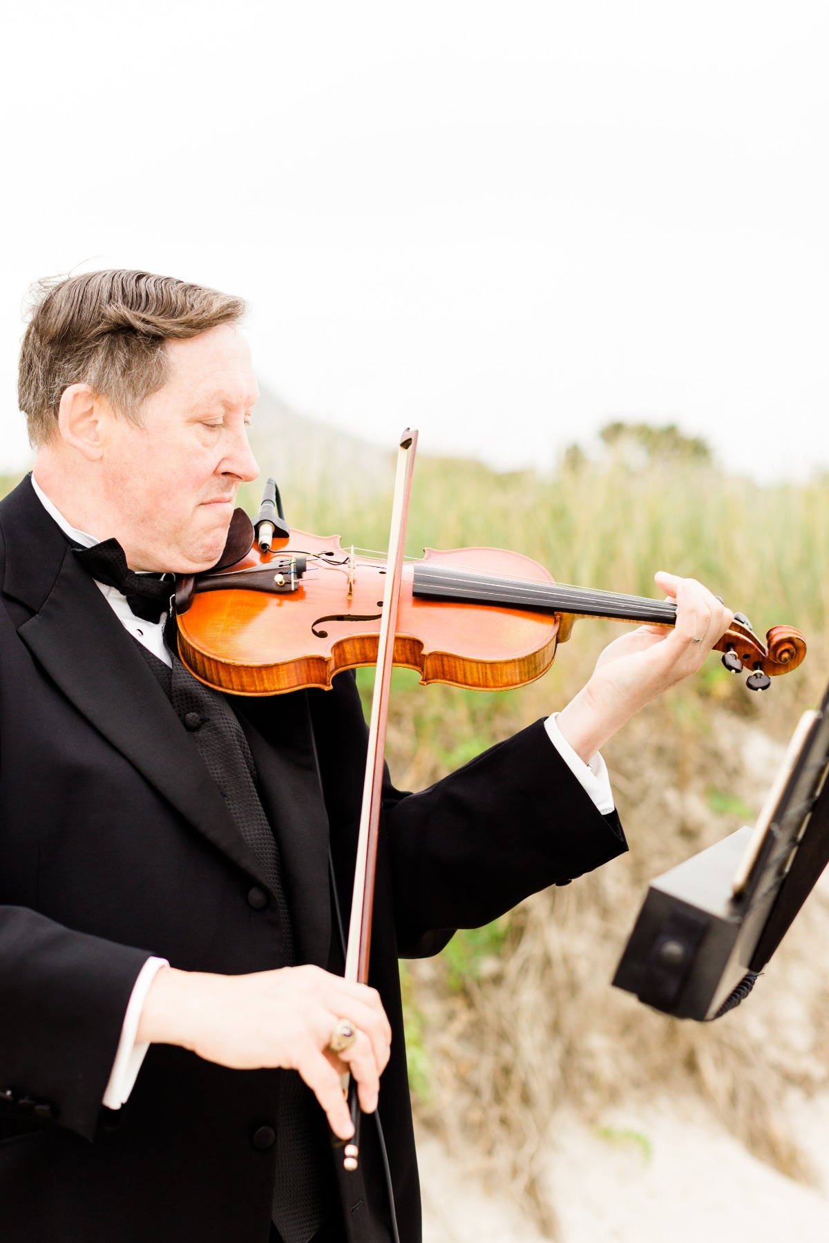 180908_wedding_belliveau_johnson_selects