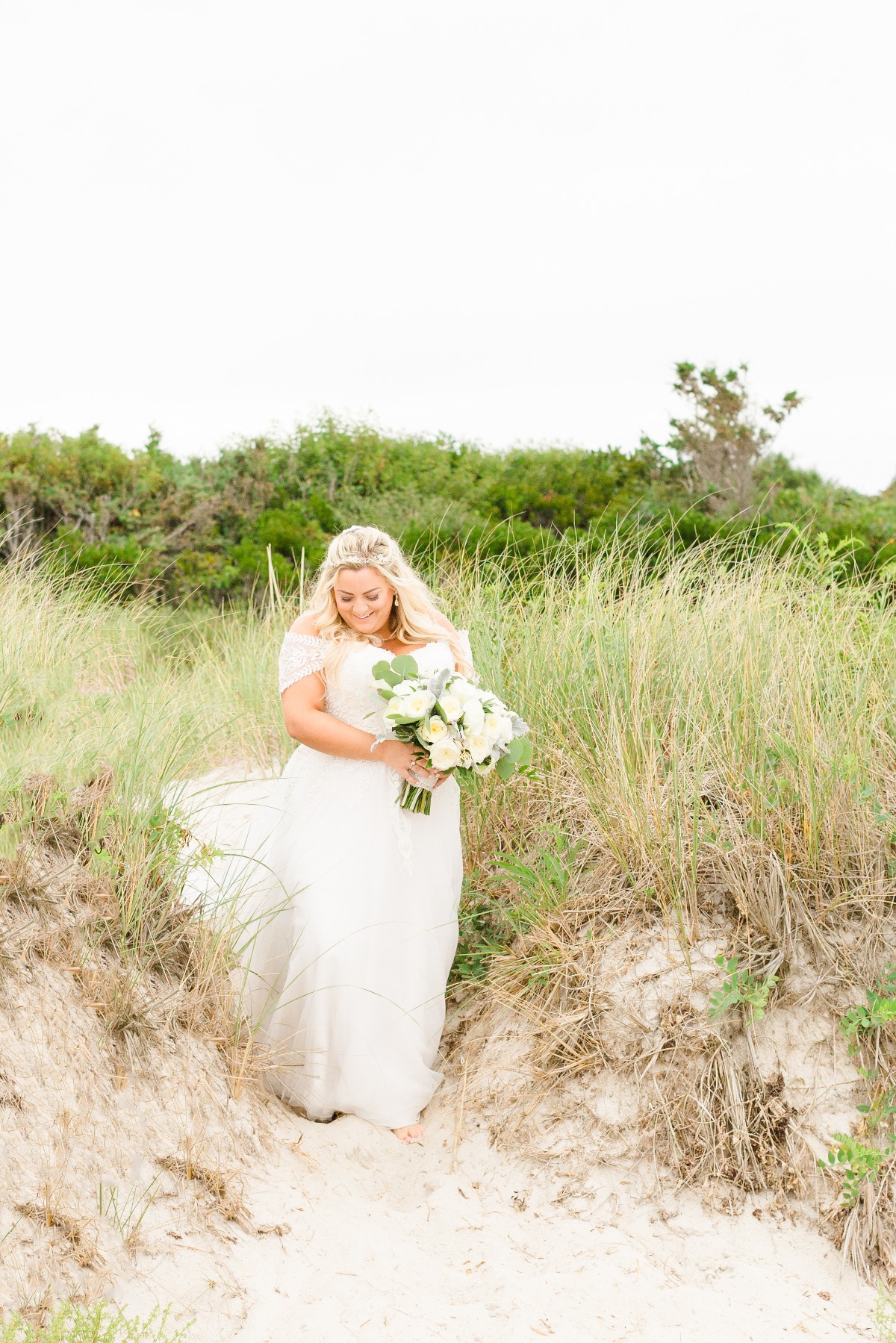 180908_wedding_belliveau_johnson_selects