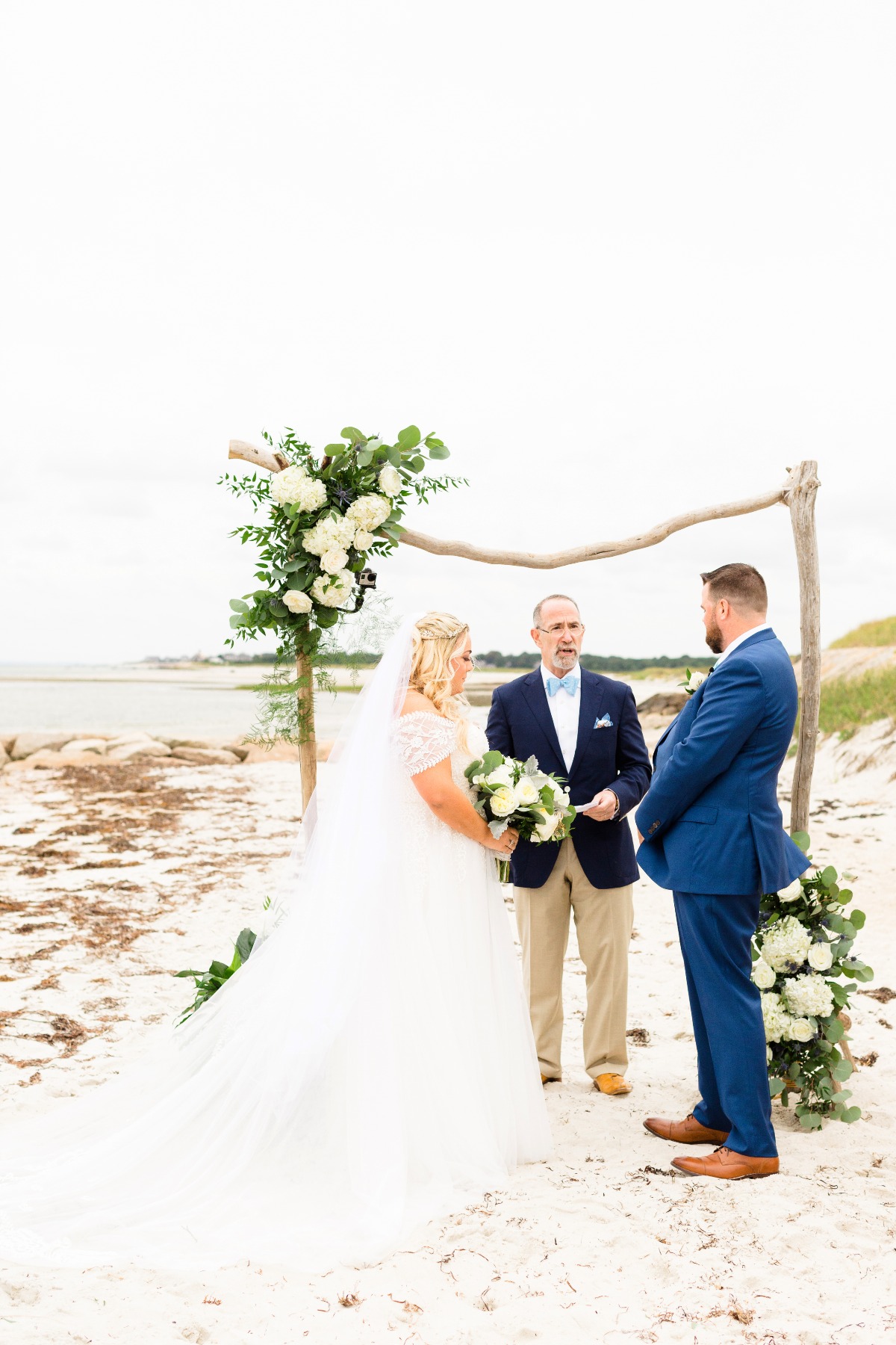 180908_wedding_belliveau_johnson_selects