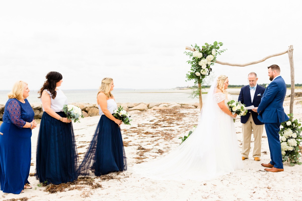 180908_wedding_belliveau_johnson_selects