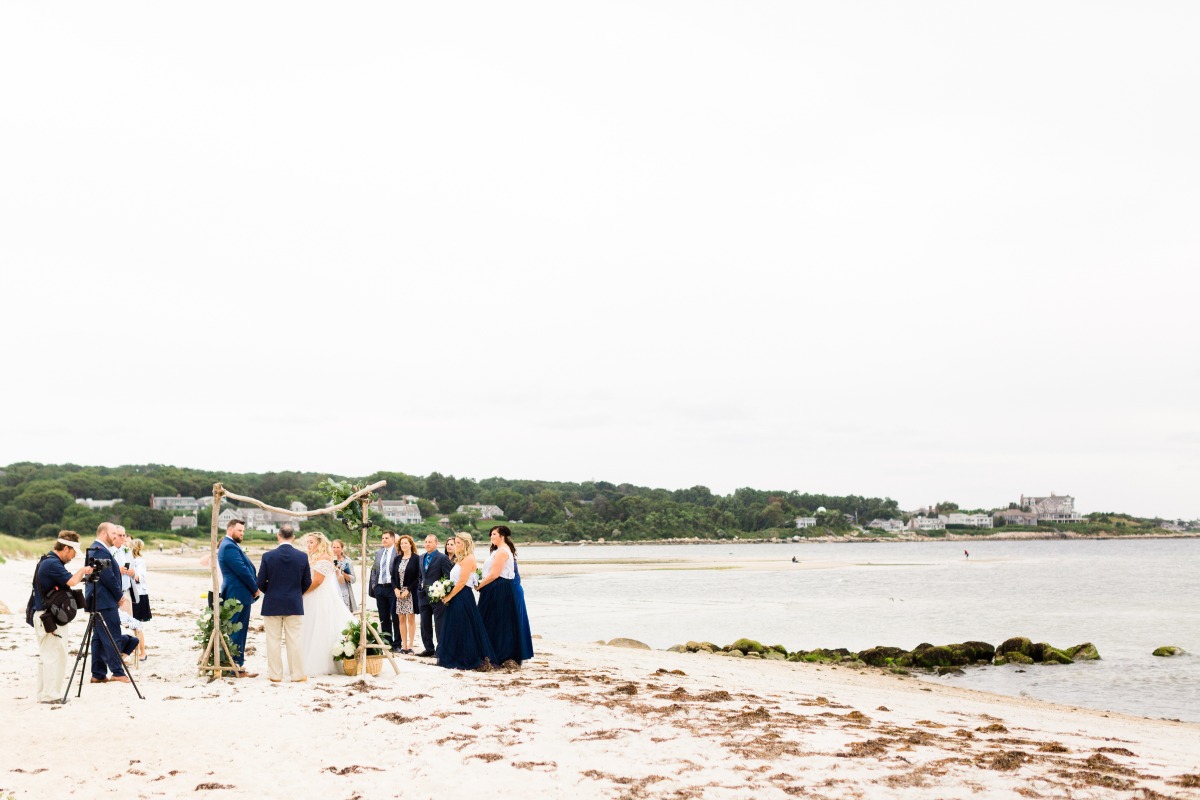 180908_wedding_belliveau_johnson_selects