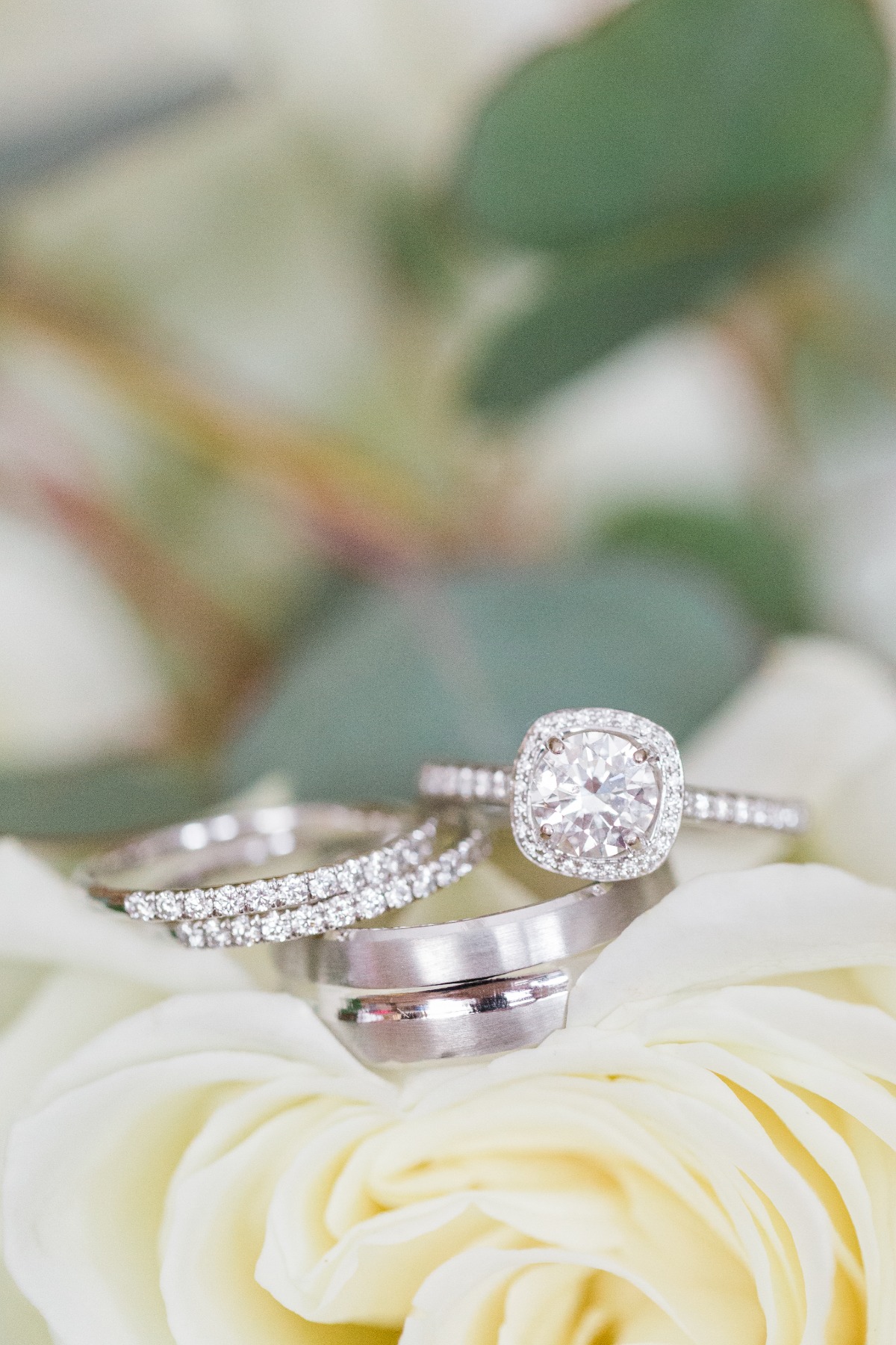 180908_wedding_belliveau_johnson_selects