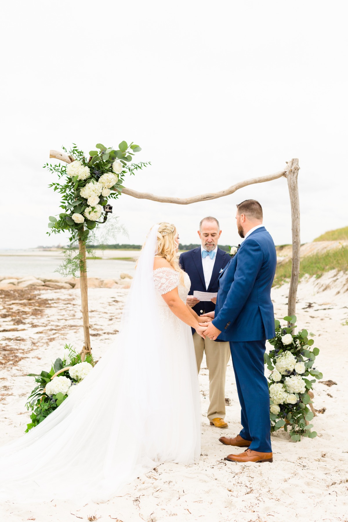 180908_wedding_belliveau_johnson_selects