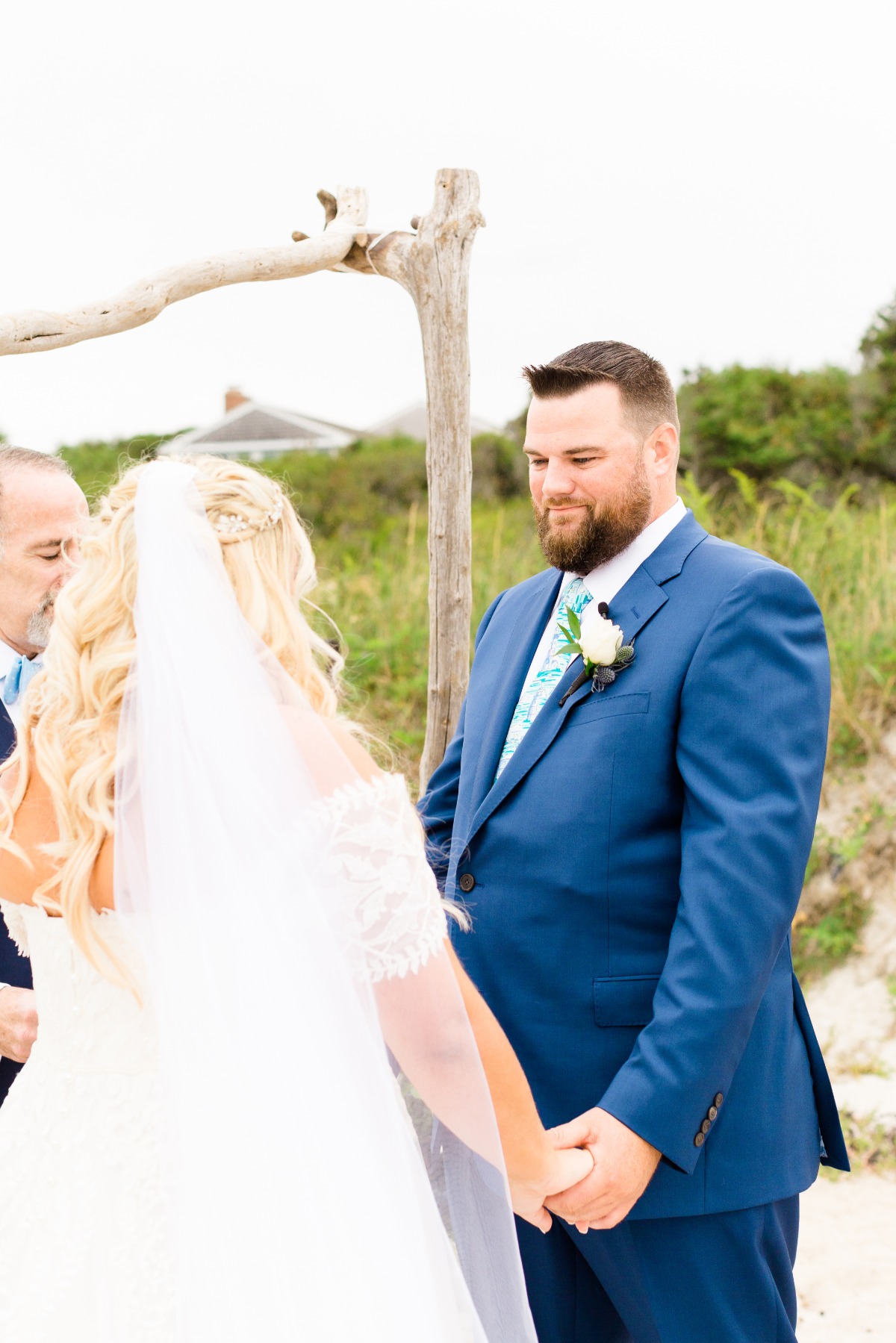 180908_wedding_belliveau_johnson_selects