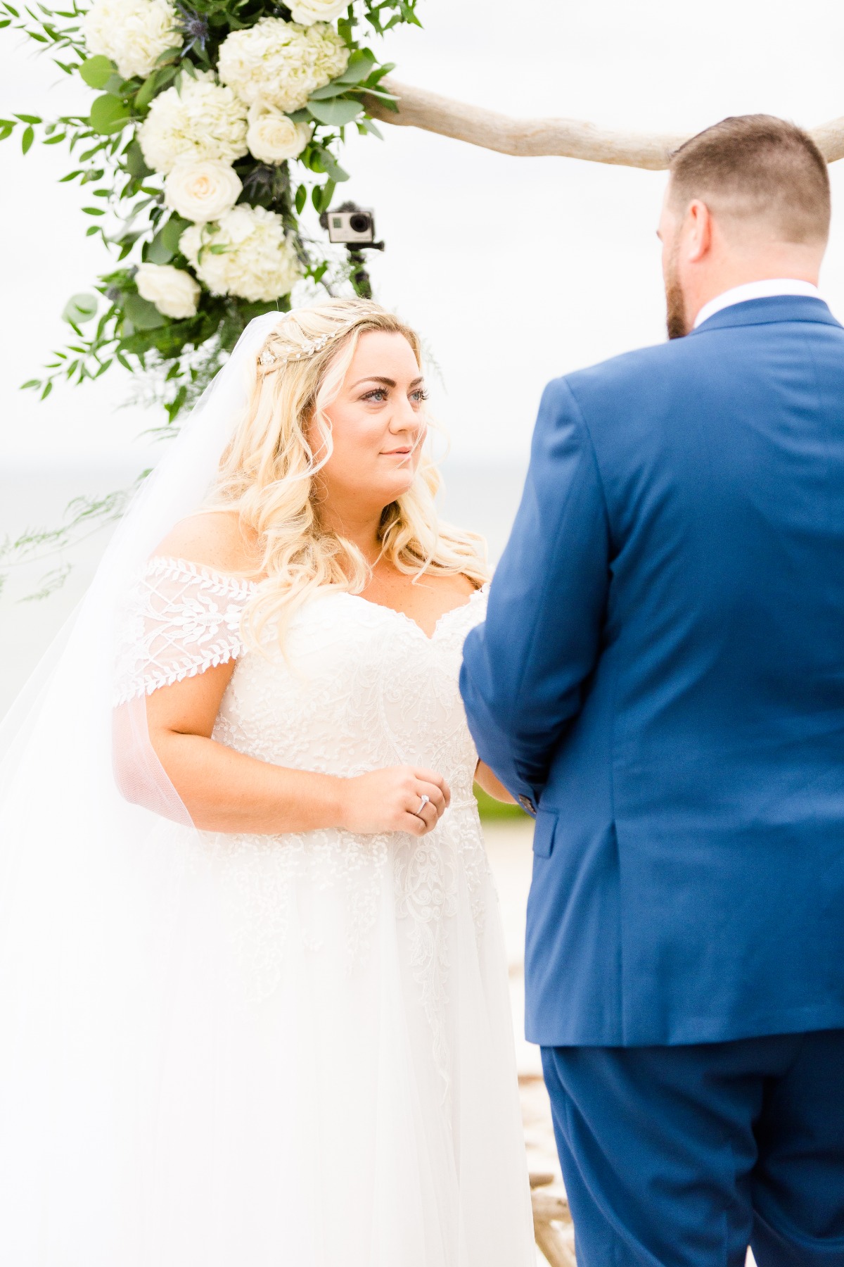 180908_wedding_belliveau_johnson_selects
