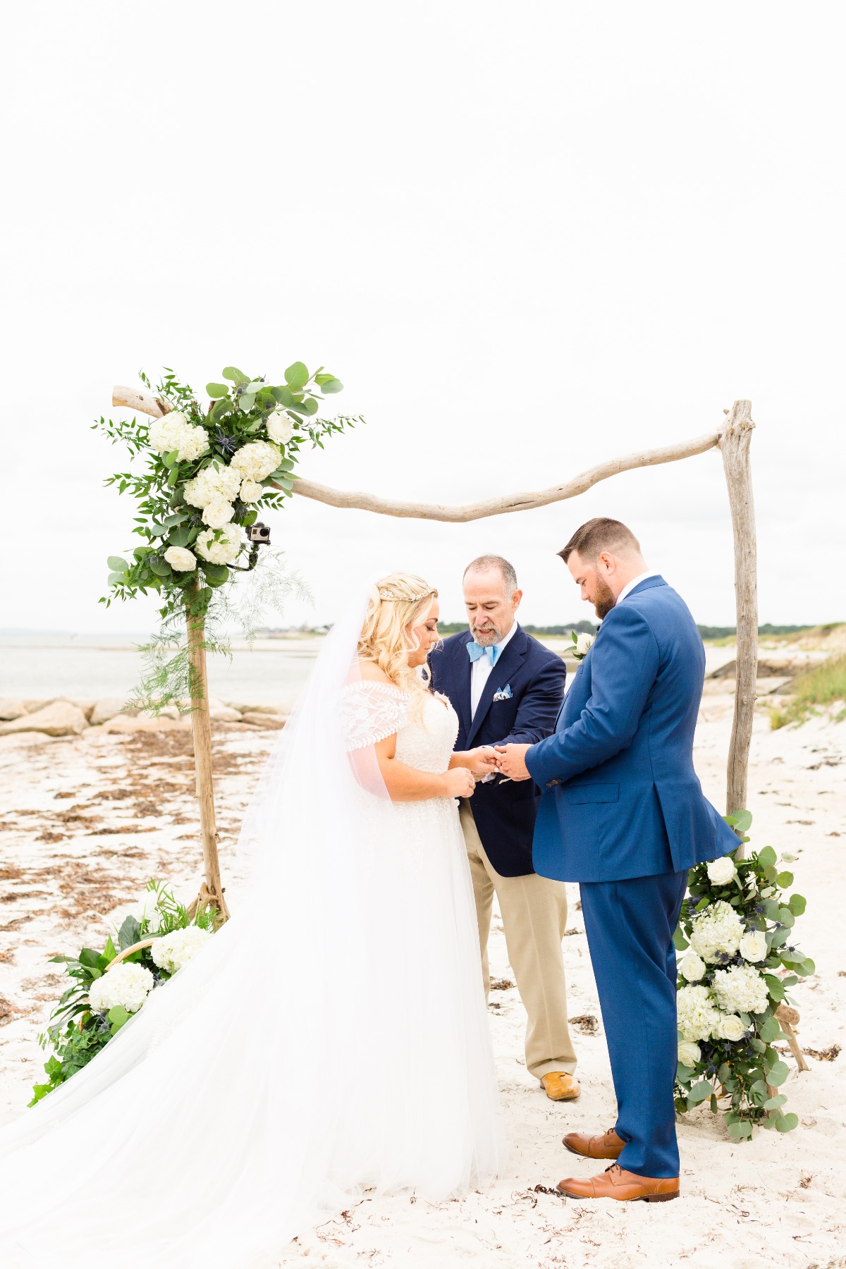 180908_wedding_belliveau_johnson_selects