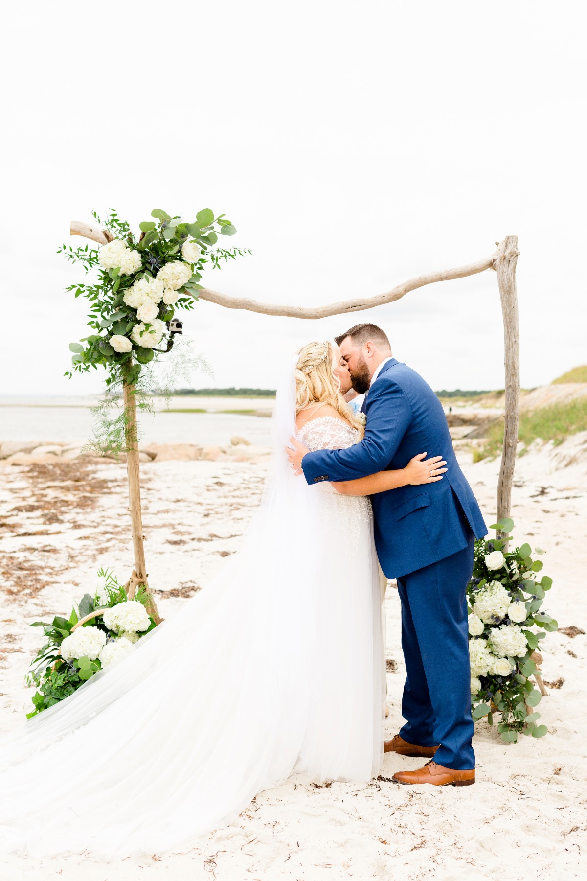 180908_wedding_belliveau_johnson_selects