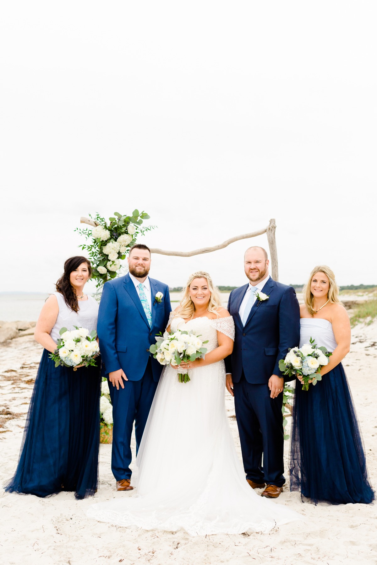 180908_wedding_belliveau_johnson_selects