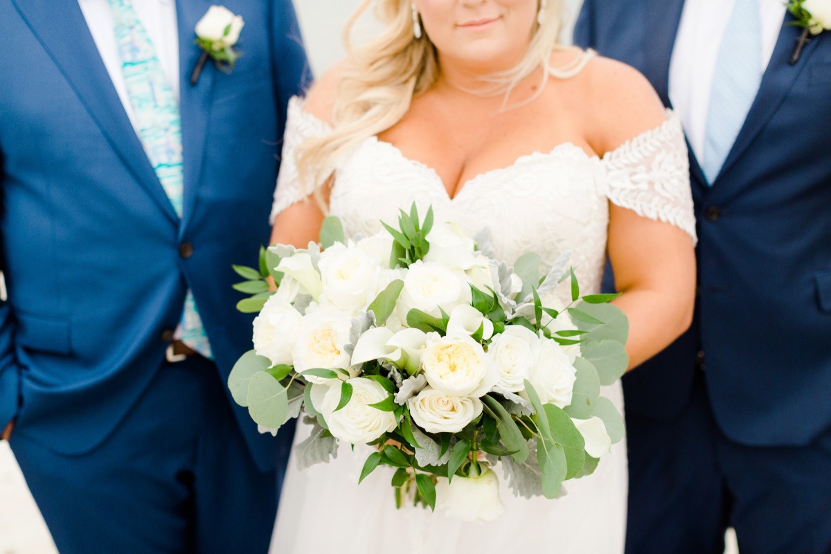 180908_wedding_belliveau_johnson_selects