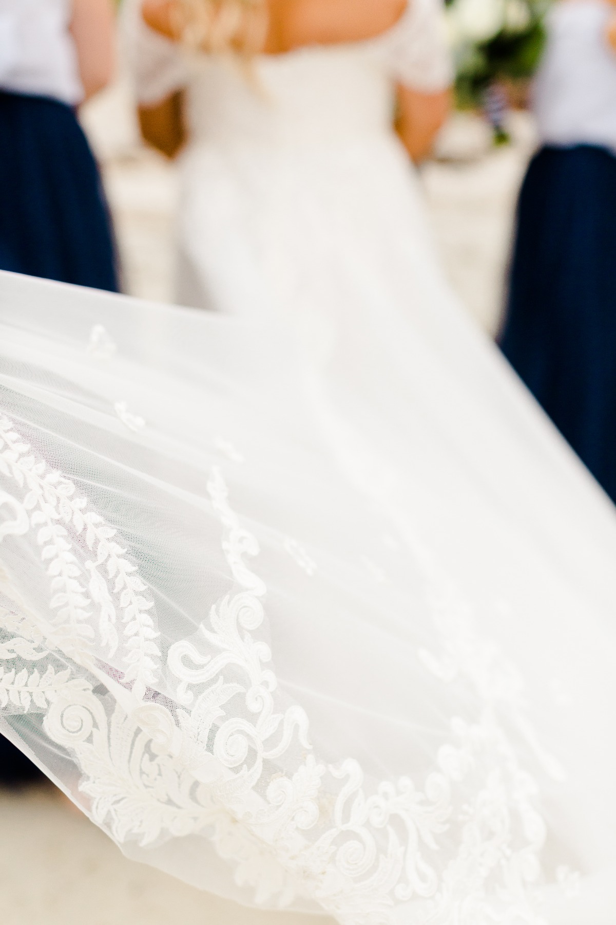 180908_wedding_belliveau_johnson_selects