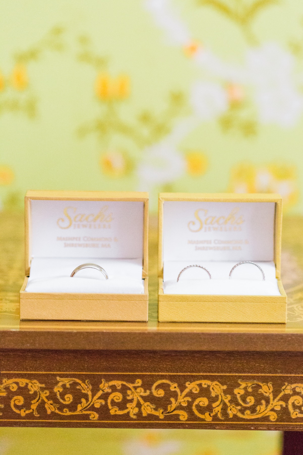 180908_wedding_belliveau_johnson_selects
