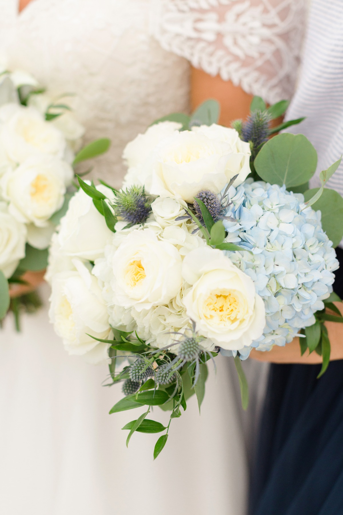 180908_wedding_belliveau_johnson_selects