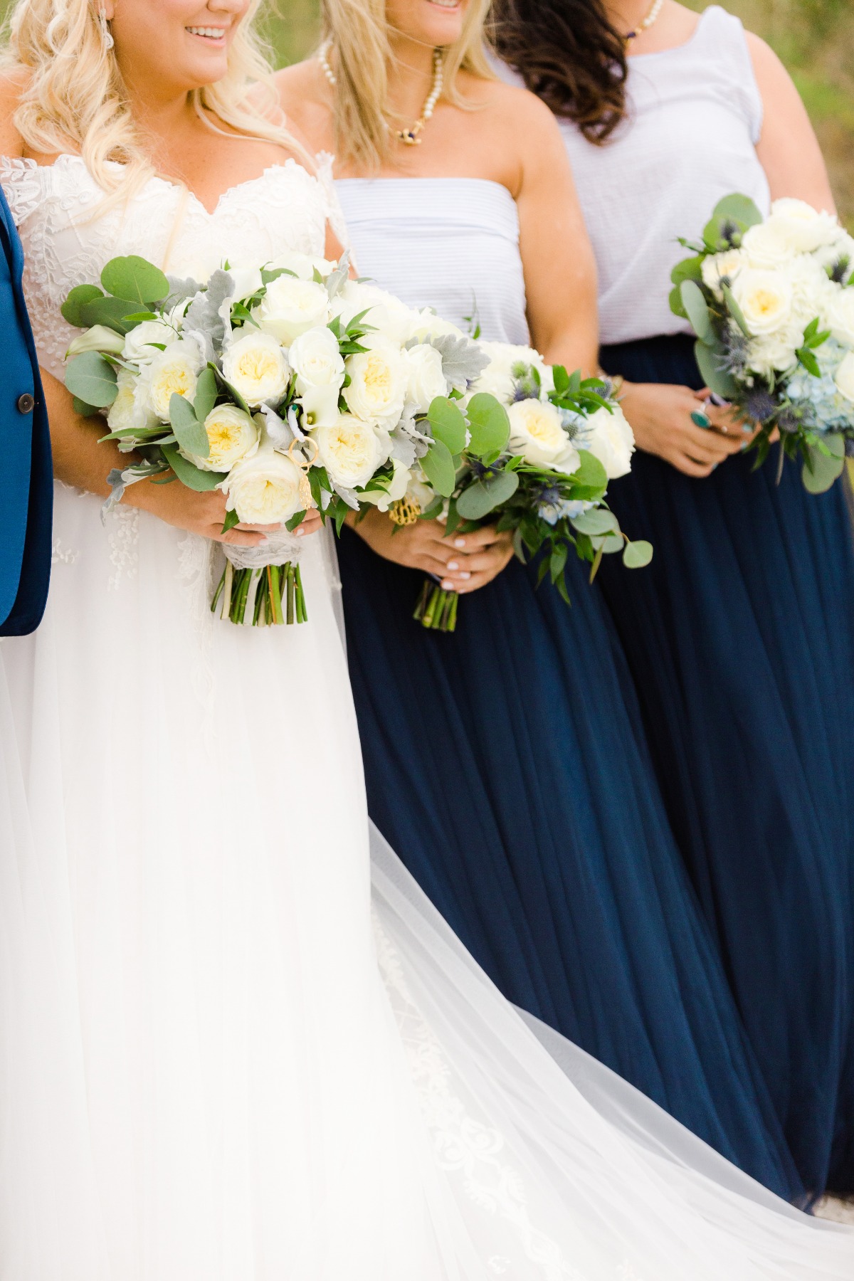 180908_wedding_belliveau_johnson_selects