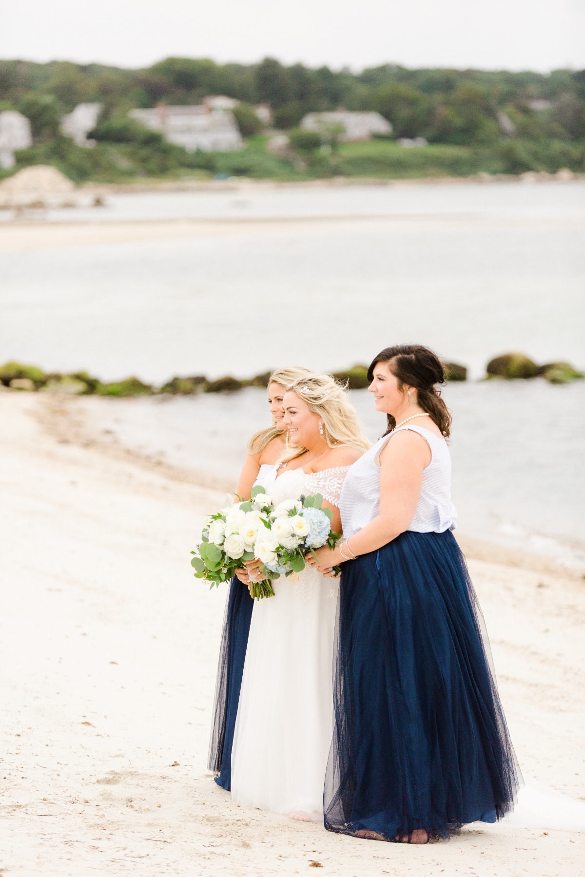 180908_wedding_belliveau_johnson_selects