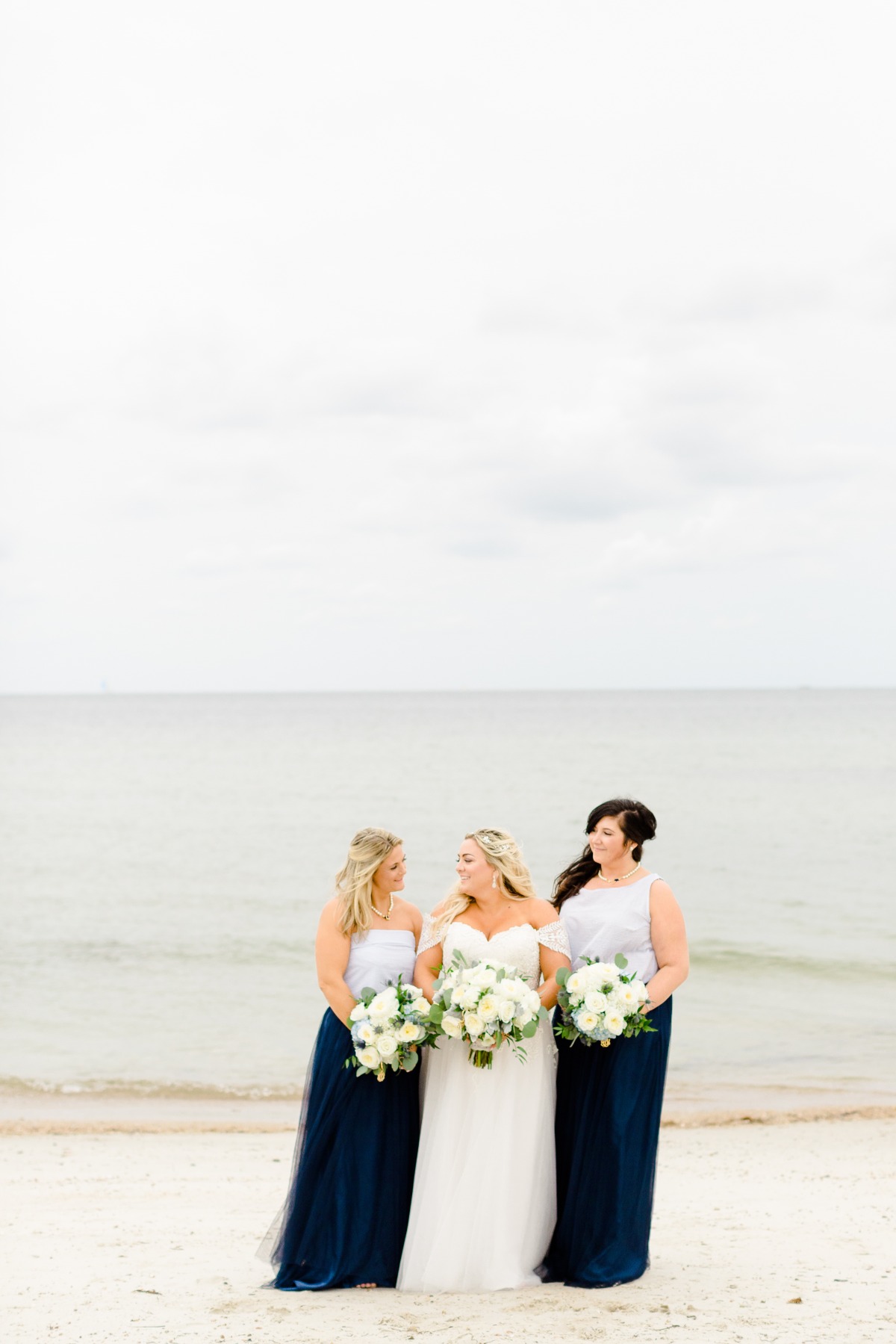 180908_wedding_belliveau_johnson_selects