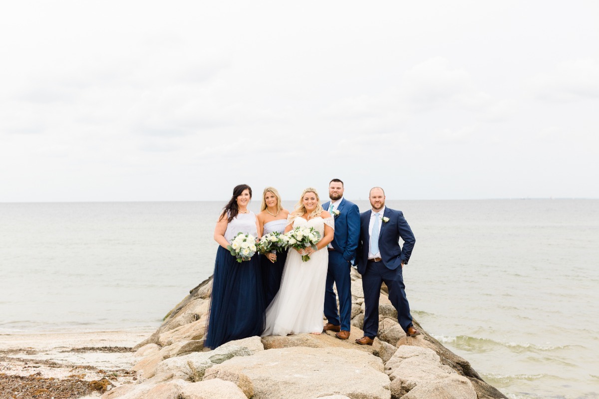 180908_wedding_belliveau_johnson_selects