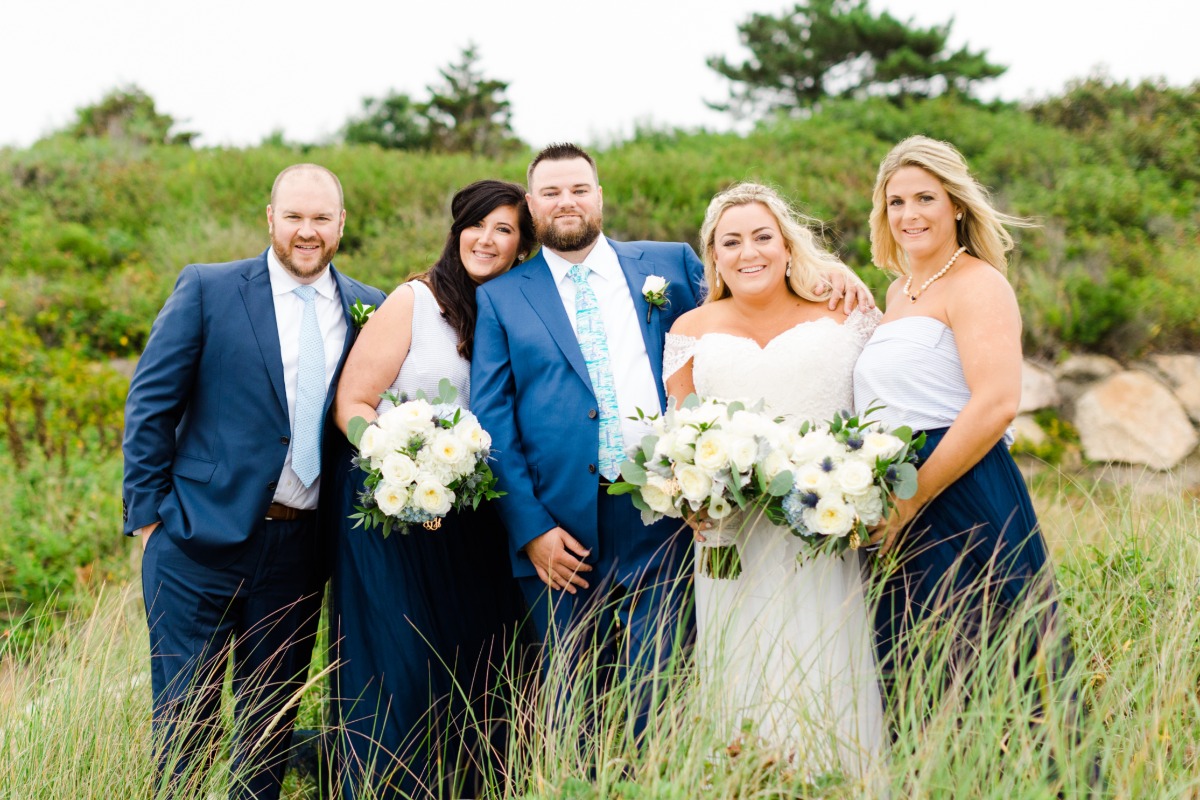 180908_wedding_belliveau_johnson_selects